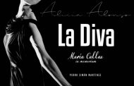 <em>«La Diva». María Callas, In Memoriam</em>