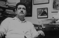 Escribir la Isla (VII): Lezama Lima, cultura y expresión literaria
