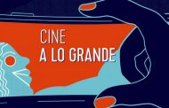 6 propuestas literarias en la 43ª edición del Festival Internacional del Nuevo Cine Latinoamericano