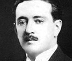 José Eustasio Rivera: cantor de la selva colombiana