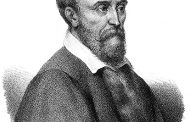 Pierre de Ronsard: el príncipe de los poetas