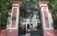 La investigación literaria en Cuba a debate en la UNEAC