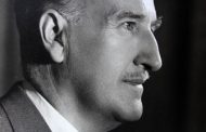 Vicente Aleixandre: poeta total