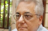 Reflexiones poéticas acerca de la luz y de las sombras