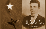 <em>Abdala</em> en la temprana vocación revolucionaria de José Martí