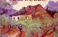 <em>Levantado del suelo</em>, en traducción de Rodolfo Alpízar