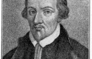 Pedro Calderón de la Barca, uno de los grandes de los Siglos de Oro