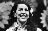 Celia desde la poesía