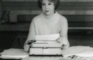 Días cubanos de Anaïs Nin