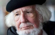 Ernesto Cardenal, poeta
