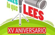 Convoca el Observatorio Cubano del Libro y la Lectura al concurso «Eres lo que lees»
