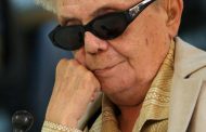 Una criolla llamada Graziella Pogolotti Jacobson