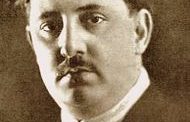 <em>Memoria de Alfonso Hernández Catá</em>: una revista nacida desde la devoción