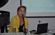 <em>La radio sí tiene quien le escriba…</em>, en la librería Fayad Jamís