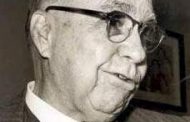 <em>Trimestre</em>