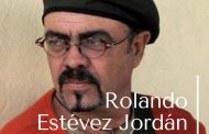 Adiós a un grande de la cultura cubana