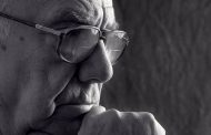 Camilo José Cela: «La palabra es mucho más duradera que la piedra»