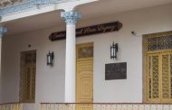 Abierta la convocatoria a la XXI edición del Concurso Chicuelo