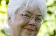 Alma Flor Ada: «Alimentar nuestra propia fe y esperanza»