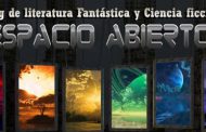 XIV Concurso Literario de Ciencia Ficción y Fantasía «Oscar Hurtado 2023»