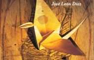 Libro a la carta con José León Díaz y Hanna G. Chomenko