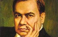 Una visita de Rubén Darío a La Habana
