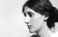 Lectores para Virginia