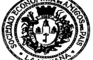 Inicia Sociedad Económica de Amigos del País jornada por aniversario 170 de José Martí