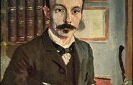 Elogio oportuno a José Martí en su 170 aniversario