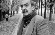 Juan Gelman: «la poesía es algo que llega cuando ella quiere»