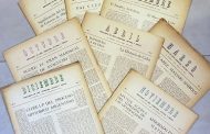 <em>Mensuario de arte, literatura, historia y crítica</em>