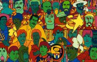 Lírica y Revolución para celebrar los 64 años del triunfo definitivo