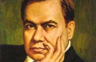 Medallones: Rubén Darío