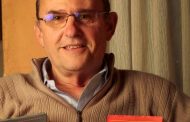 «Leí para comprender y traduje para entender lo que leía»