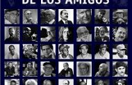 Un canto a la amistad