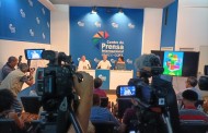 Queda abierta invitación a la Feria del Libro de La Habana