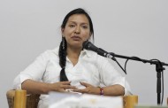 En la Casa: Biblioteca Popular de la Editorial del Estado Plurinacional de Bolivia