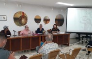 De Cauce a Fina García Marruz