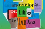 Presentaciones de la Sala de Publicaciones Seriadas y Medios Digitales
