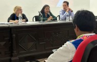 Las políticas públicas en favor de la cultura