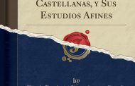 ¿Quién fue José Antonio Rodríguez García?