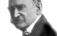 <em>La linterna mágica</em> del Conde Kostia (I)