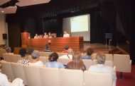 Las bibliotecas y su misión de preservar y difundir el patrimonio documental