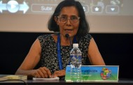 La dramaturgia para guardar la memoria