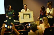 La Editorial Letras Cubanas se alza con el Premio al concurso Leer + Digital