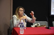 ISBN y CERLALC: El nombre de los libros tiene números