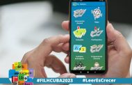 La Feria en tu móvil al alcance un clic