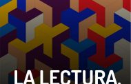 <em>La lectura, ese poliedro</em>, de Víctor Fowler (epub)