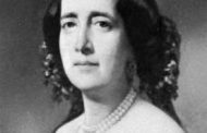 Letras en femenino (V): Páginas tras la Avellaneda