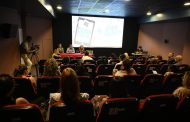 Cuba Digital con múltiples propuestas para esta Feria del Libro